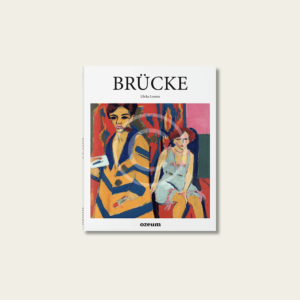 Brucke Album